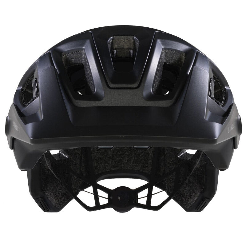 Oakley DRT5 Maven Mips Boa Ionic+ Bisiklet Kaskı FOS901303 03U Satin Black Medium 55-59cm - Görsel 2