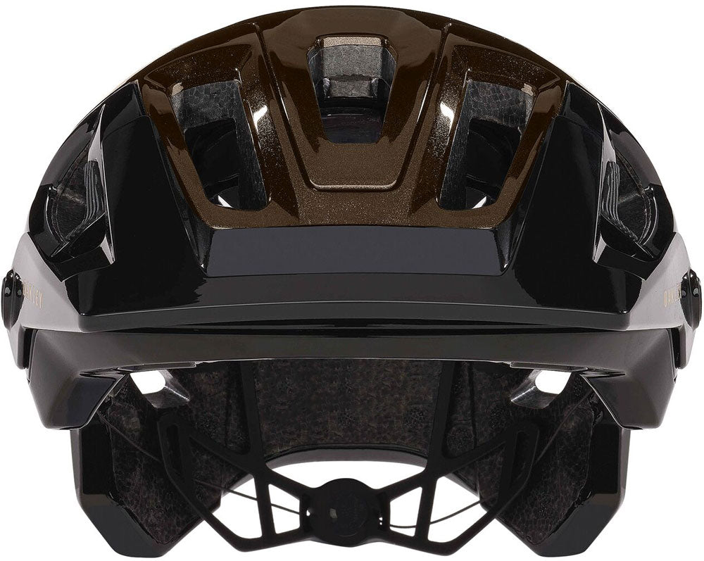 Oakley DRT5 Maven Mips BOA Ionic+ FOSS901303 3BG Midas Fleck Black Large