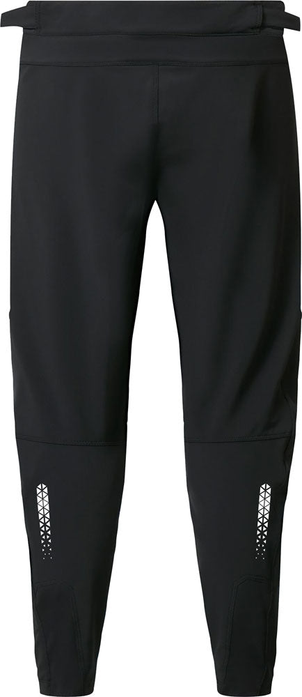 Oakley Element Lite Mtb Trousers FOA406237 02E Blackout