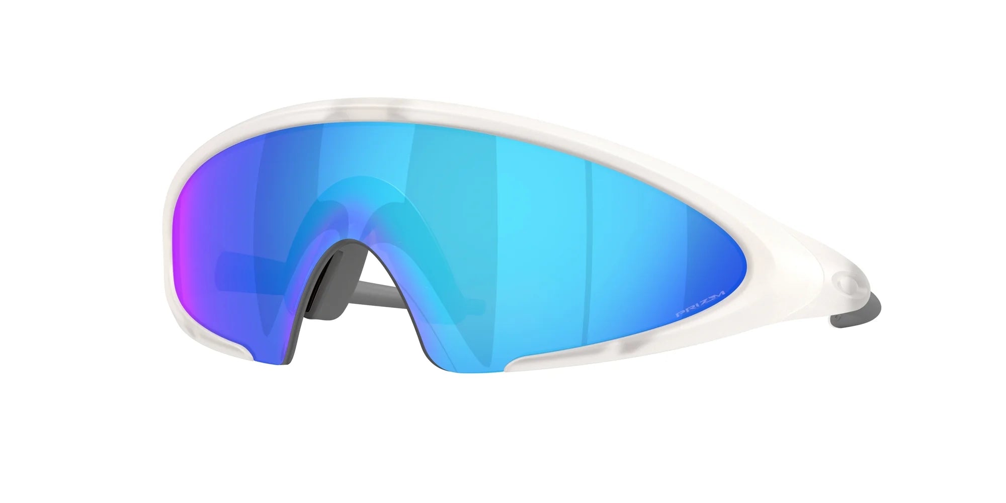 Oakley ELLIPSE Güneş Gözlüğü 949002 Matte Vapor Prizm Sapphire