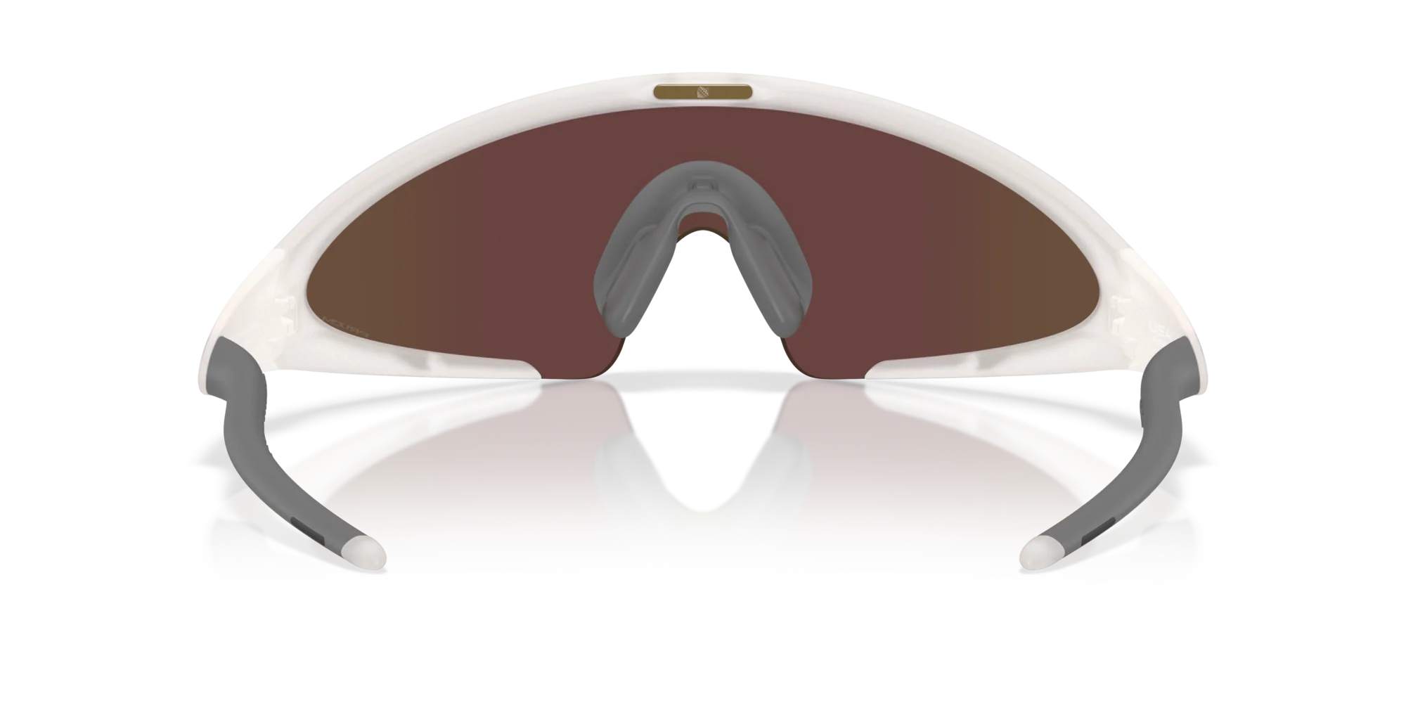 Oakley ELLIPSE Güneş Gözlüğü 949002 Matte Vapor Prizm Sapphire