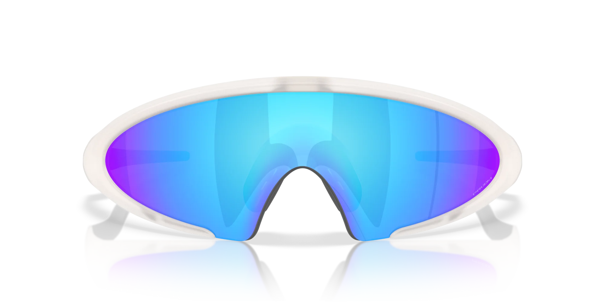 Oakley ELLIPSE Güneş Gözlüğü 949002 Matte Vapor Prizm Sapphire