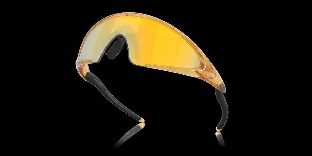 Oakley ELLIPSE Güneş Gözlüğü 949008 Trans Light Curry Prizm 24K