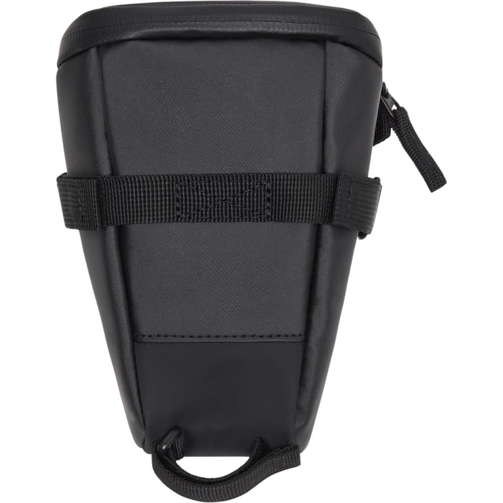 Oakley Ellipse RC Sele Altı Çanta Siyah FOS901491 02E