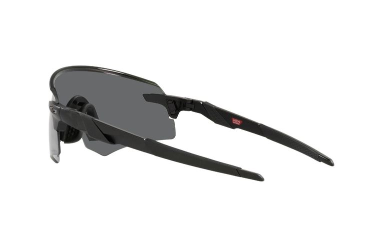 Oakley Encoder Güneş Gözlüğü 947103 Matte Black Prizm Black