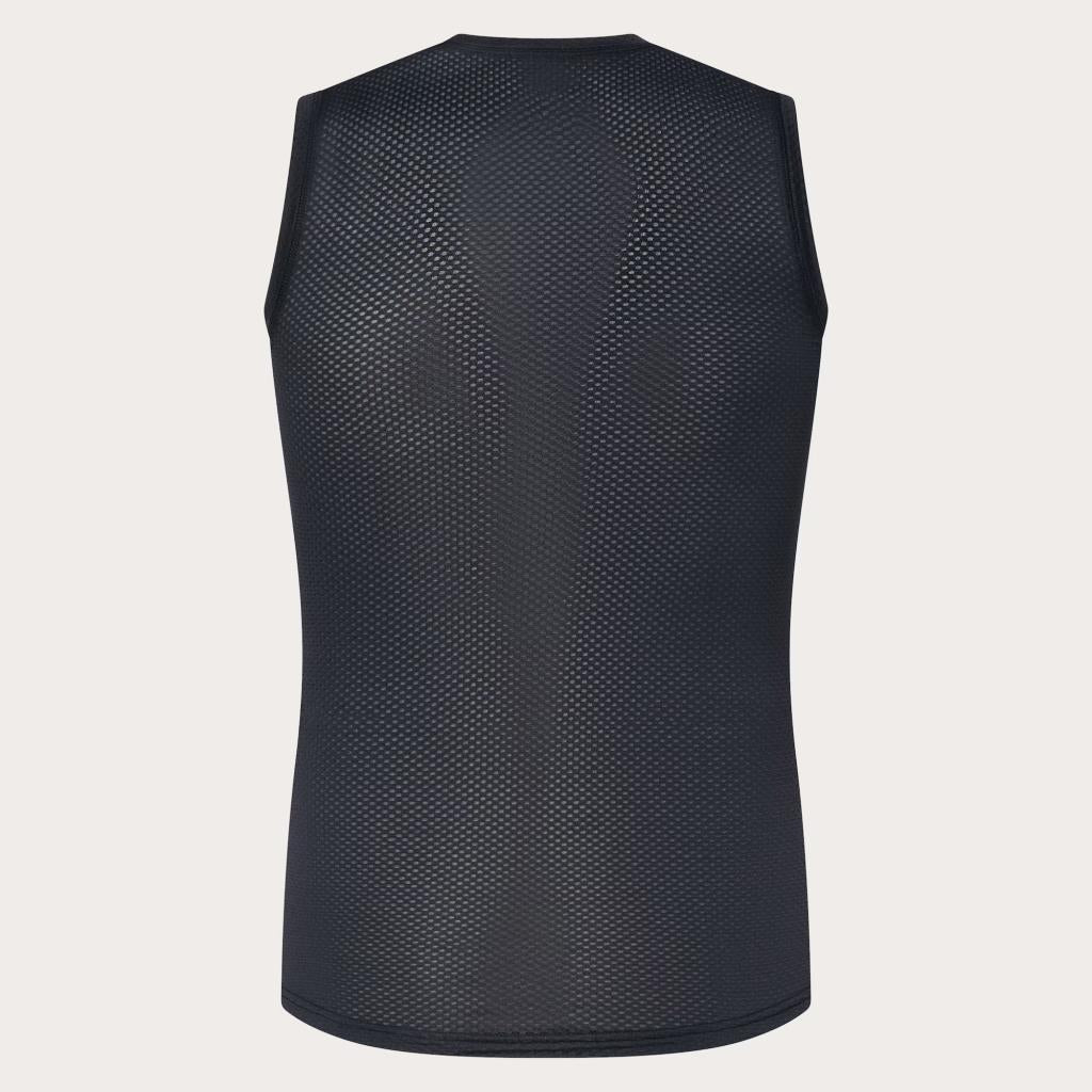 Oakley Endurance Baselayer Sleeveless FOA405477 02E