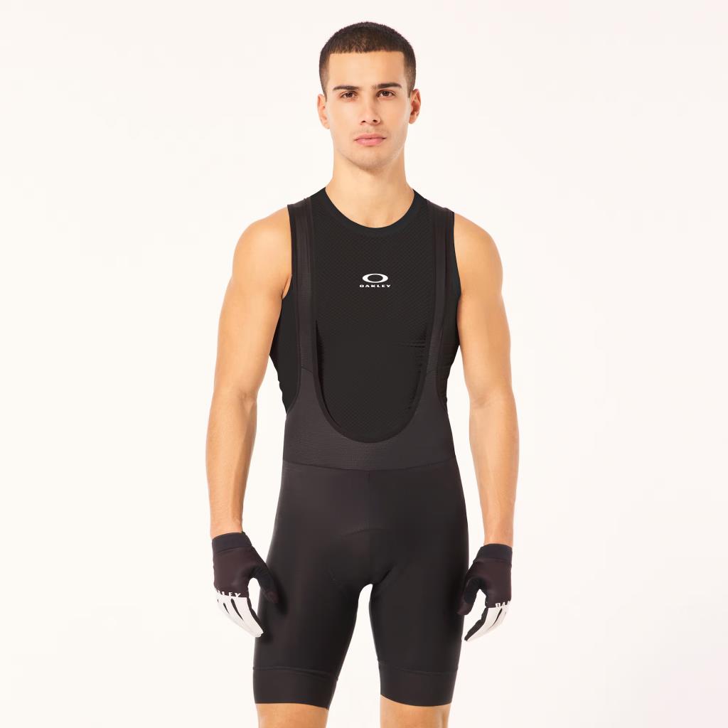 Oakley Endurance Baselayer Sleeveless FOA405477 02E