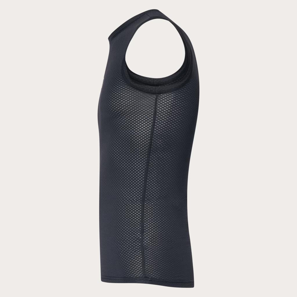 Oakley Endurance Baselayer Sleeveless FOA405477 02E