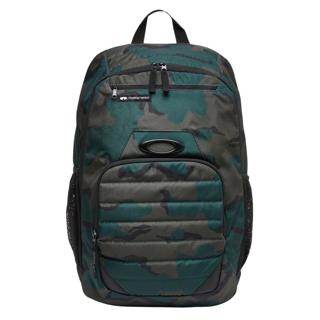 Oakley Enduro 25LT 4.0 Backpack FOS900736 9NQ
