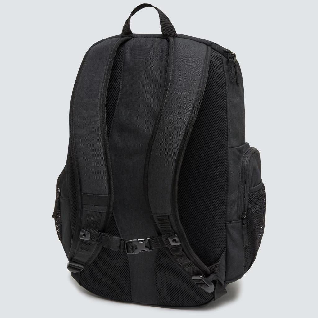 Oakley Enduro 3.0 Big Backpack FOS900737 02E Blackout