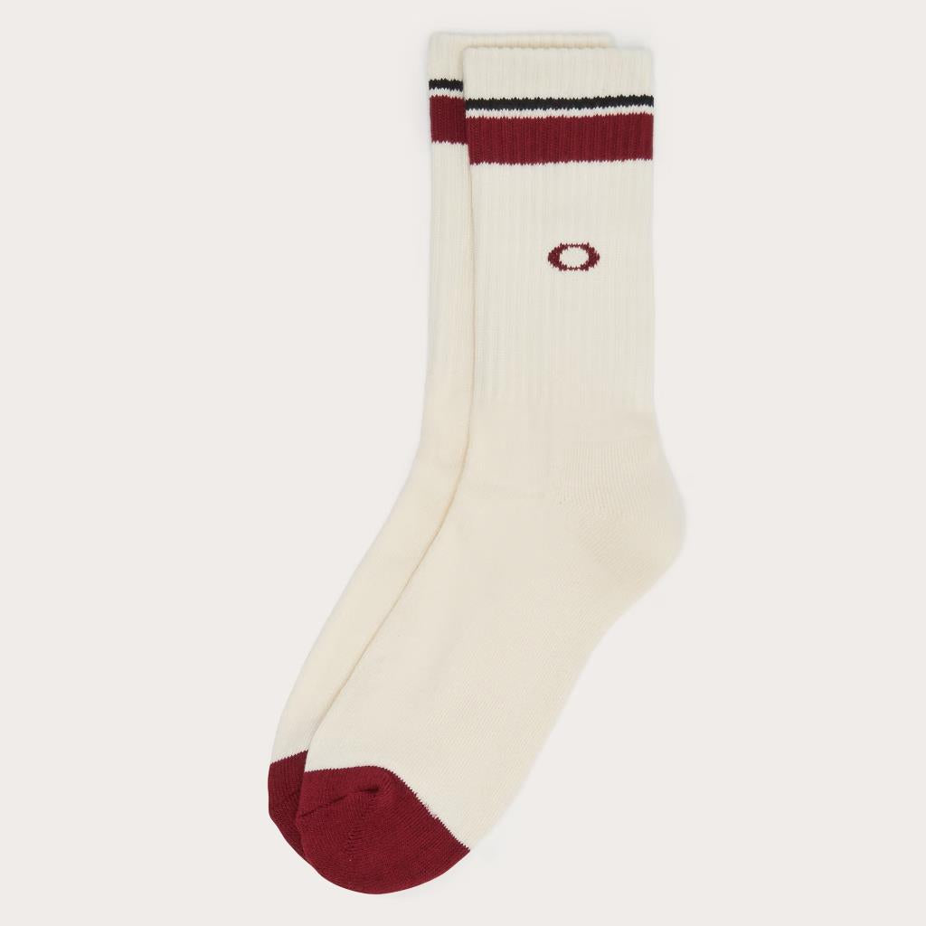 Комплект носков из трех предметов Oakley Essential FOS900271 10R