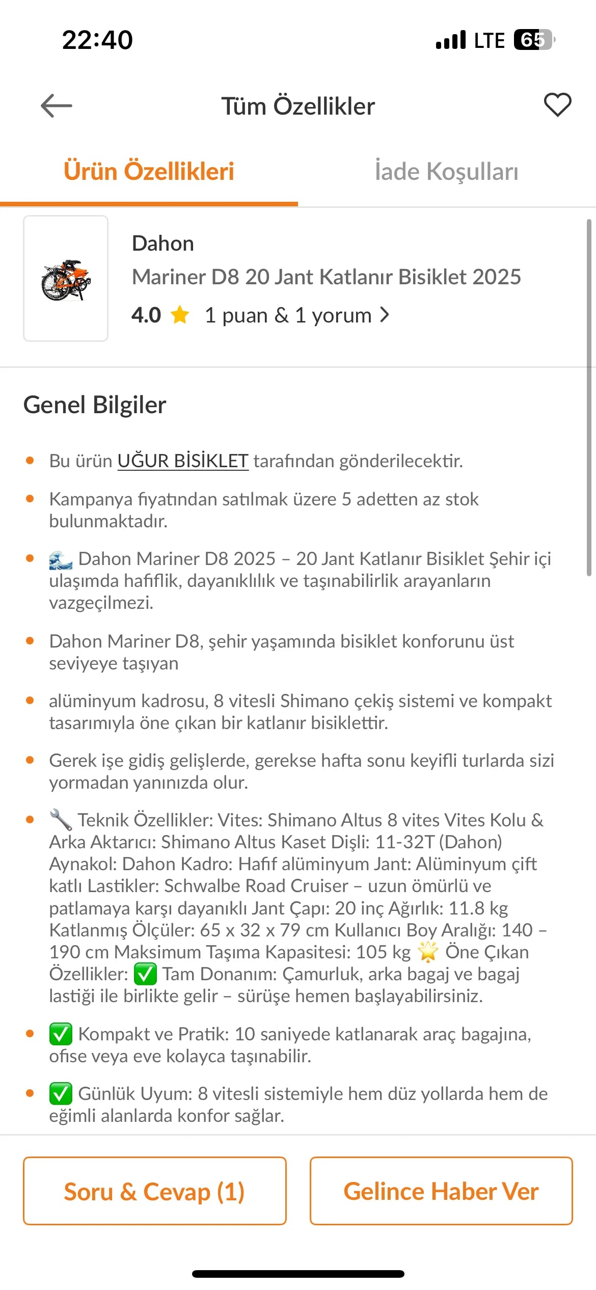 Oakley EYEJACKET REDUX Güneş Gözlüğü 943801 Matte Black Prizm Grey 58 Ekartman