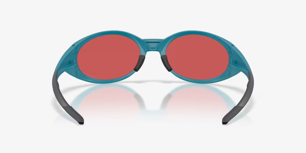 Oakley Eyejacket Redux Güneş Gözlüğü 943830 MT Balsam Prizm Snow Sapphire