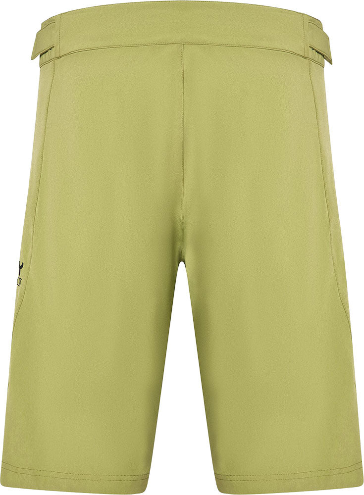 Oakley Factory Pilot Shorts FOA405050 70N Fern