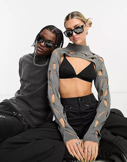 Oakley Holbrook Güneş Gözlüğü Polished Black Prizm Grey