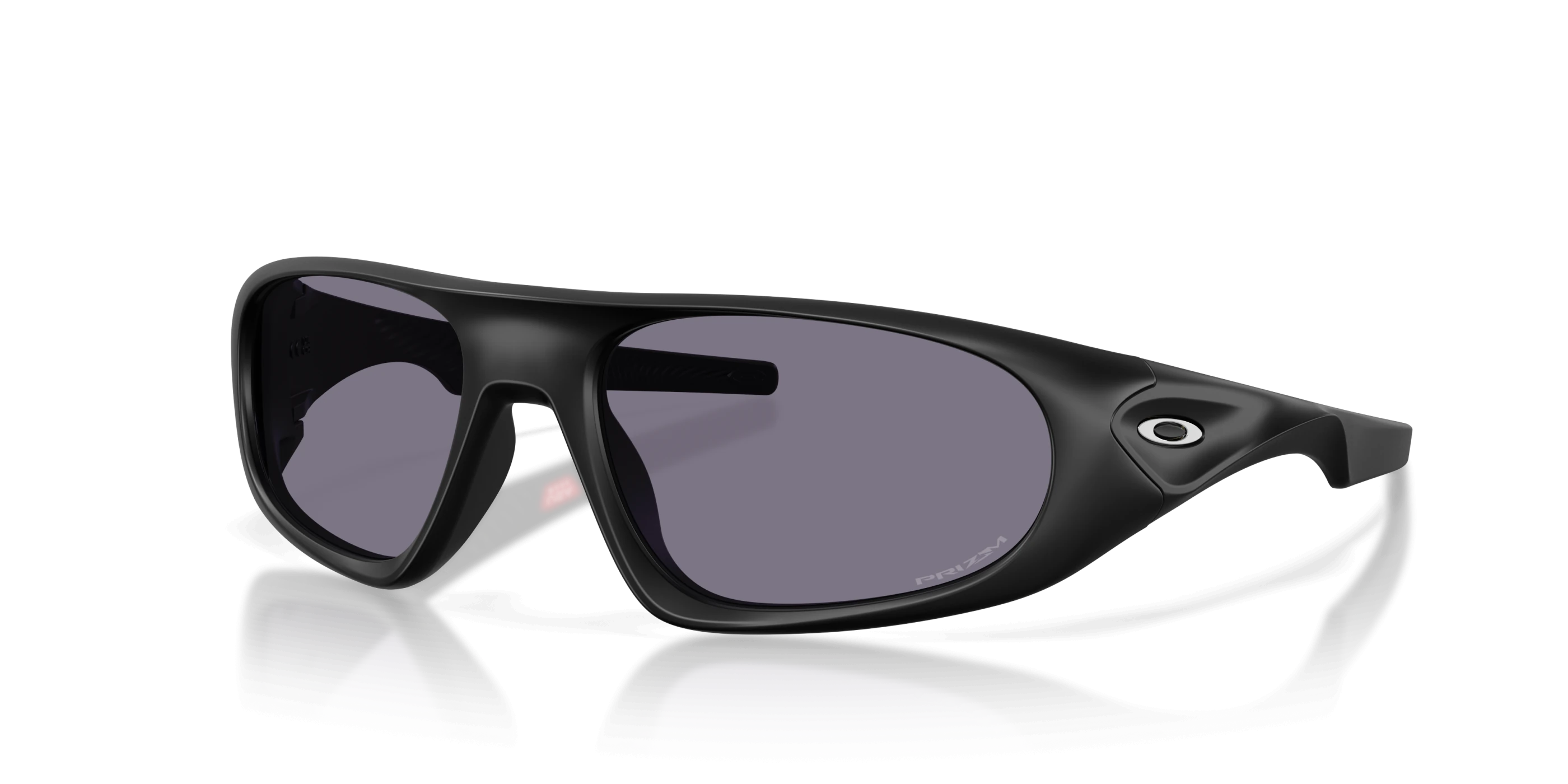 Oakley NEOFORMA Güneş Gözlüğü 952801 Matte Black Prizm Grey