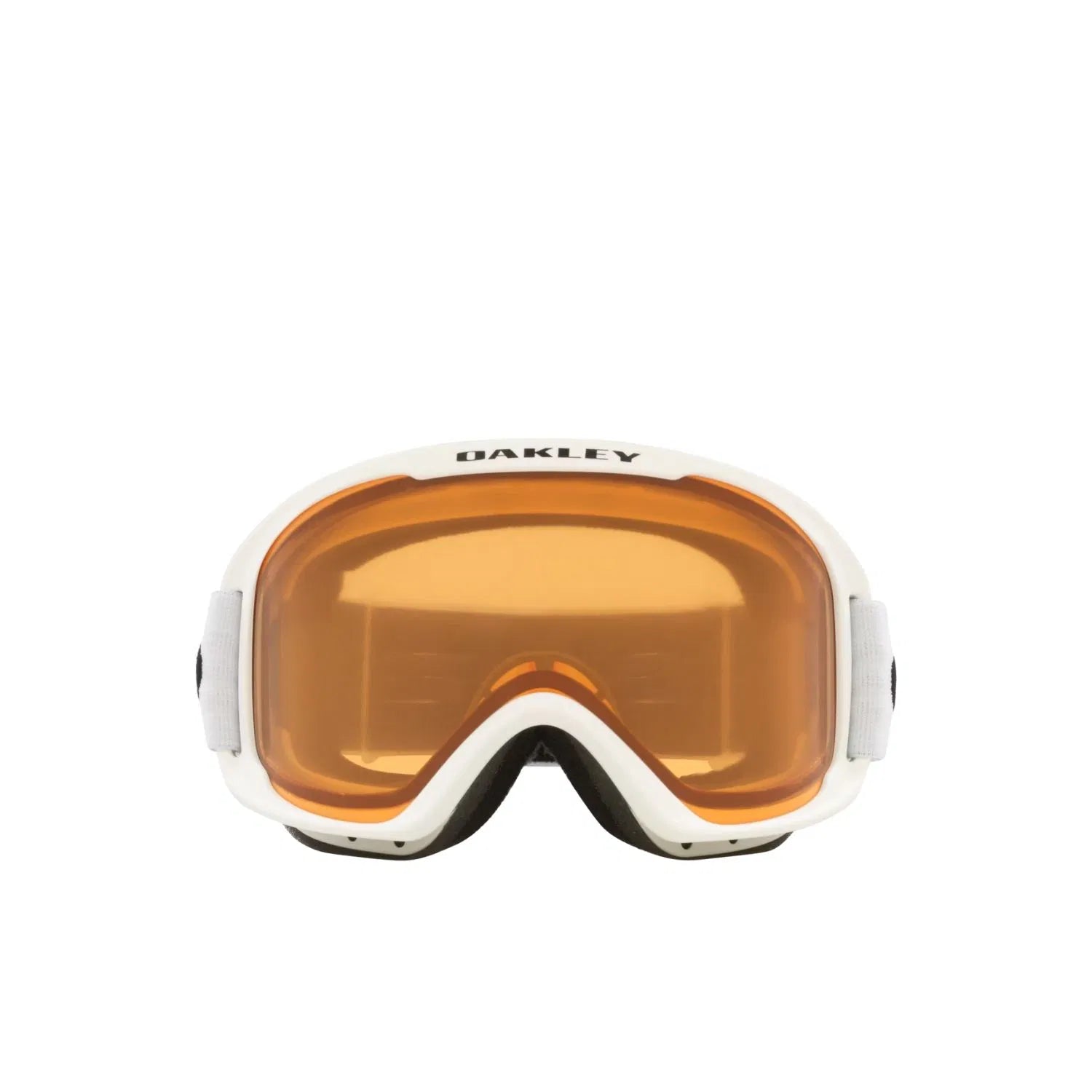 Oakley O-Frame 2.0 Pro M Goggles Gözlük 712503 Matte White Persimmon