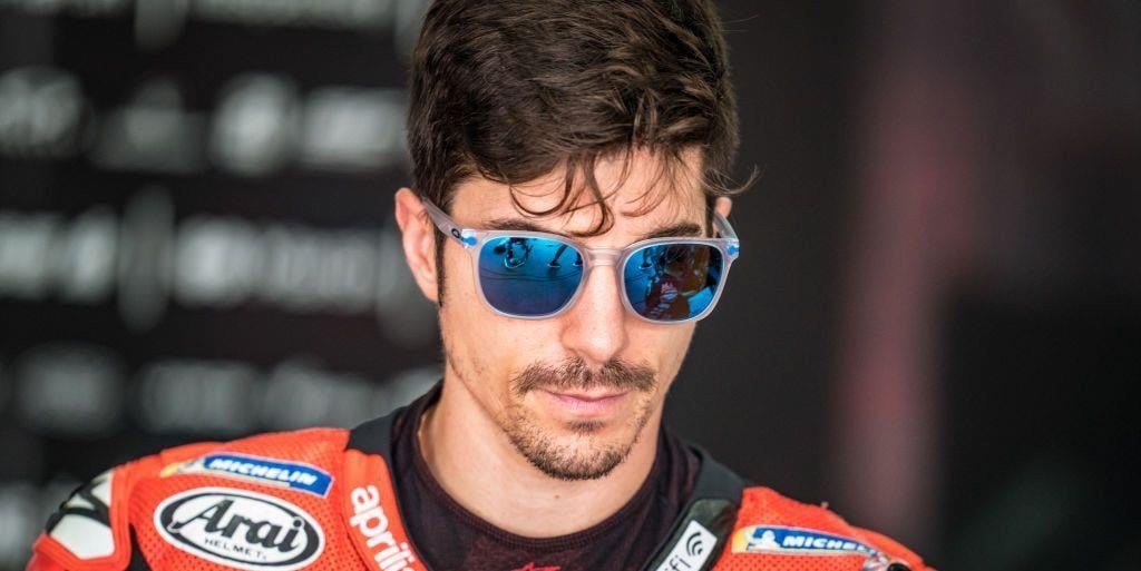 Солнцезащитные очки Oakley Ojector 9018517 Matte Trans StoneWash Prizm Черные