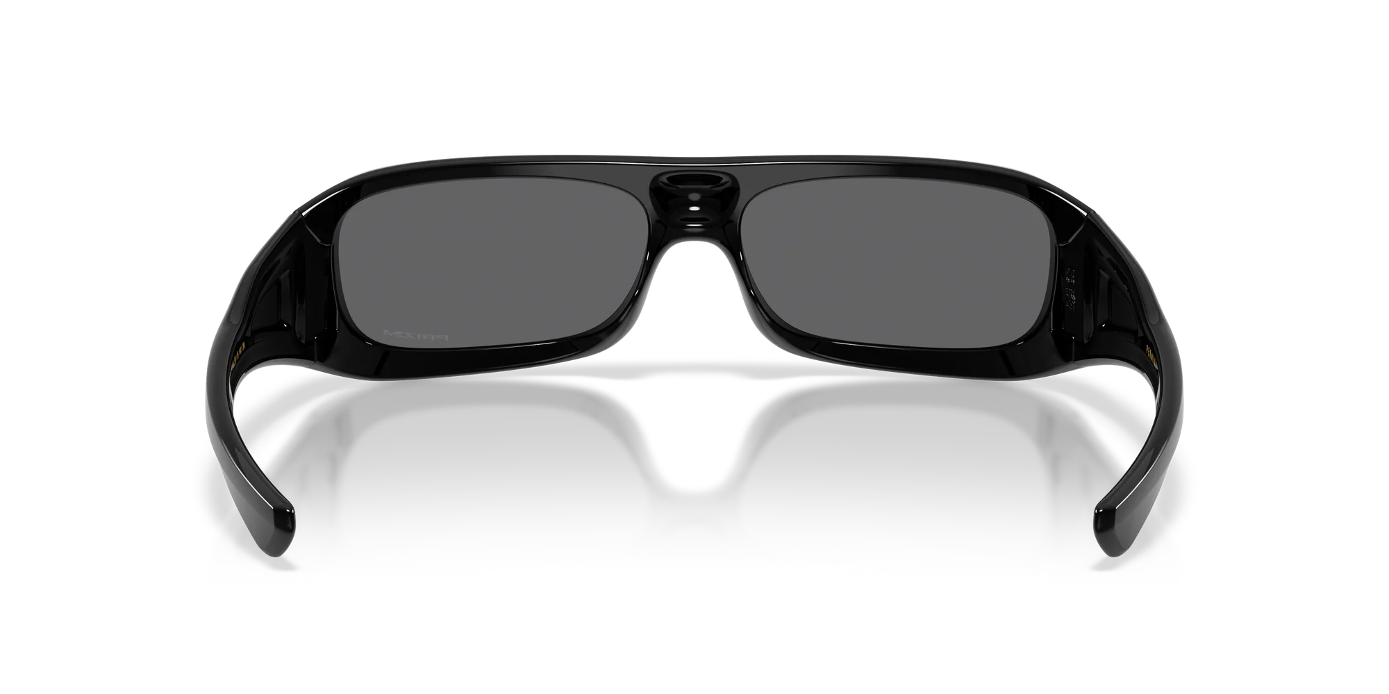 Oakley Permian Güneş Gözlüğü 952001 Black Prizm Black