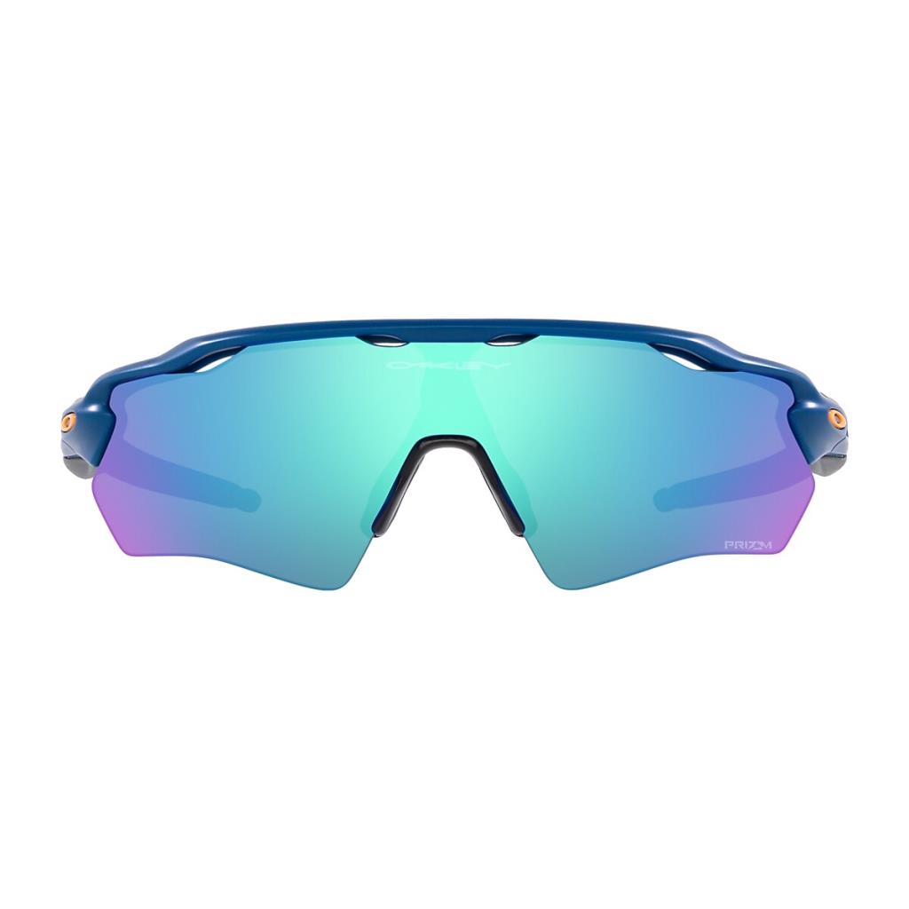 Сменная сапфировая линза Oakley Radar Home XS Path ROJ9001AB