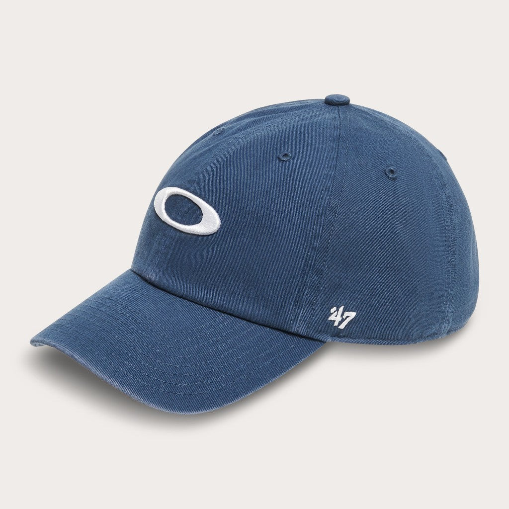 Oakley Remix Dad Hat Şapka FOS901220