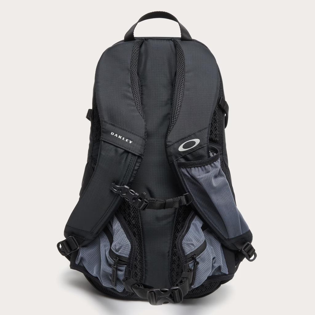 Oakley Seeker Traverse RC Hydra Bag Sırt Çantası FOS901475 02E Blackout