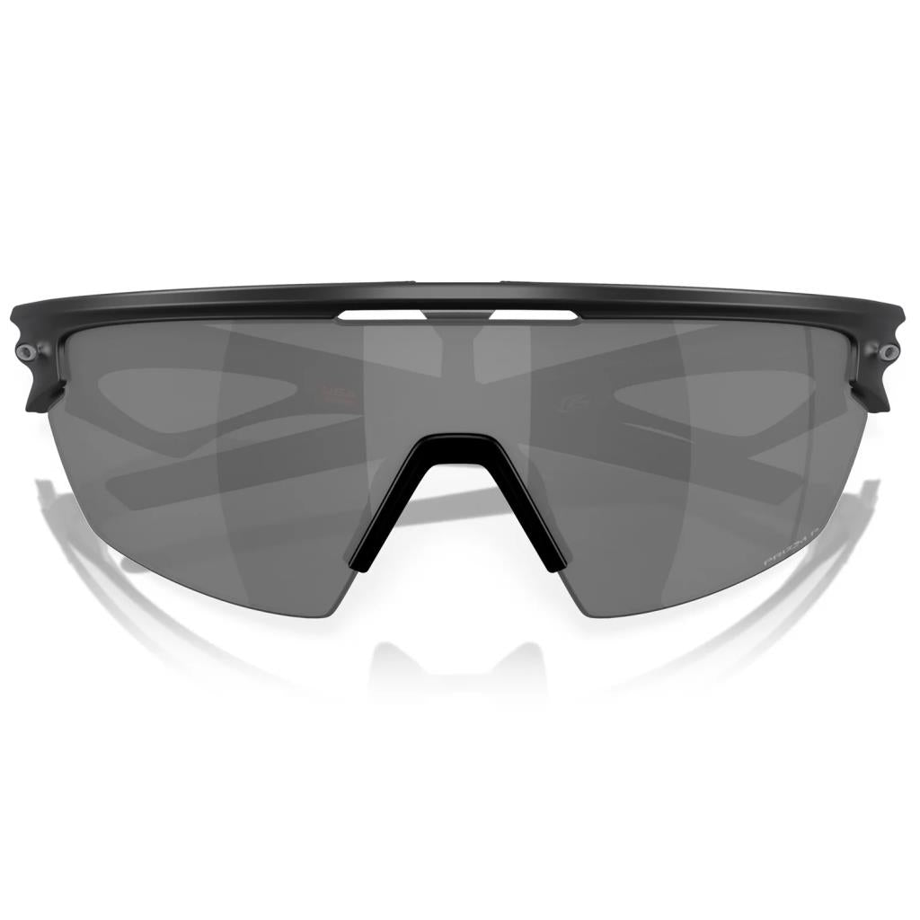 Солнцезащитные очки Oakley Sphaera 940323 Матовый черный Prizm Black