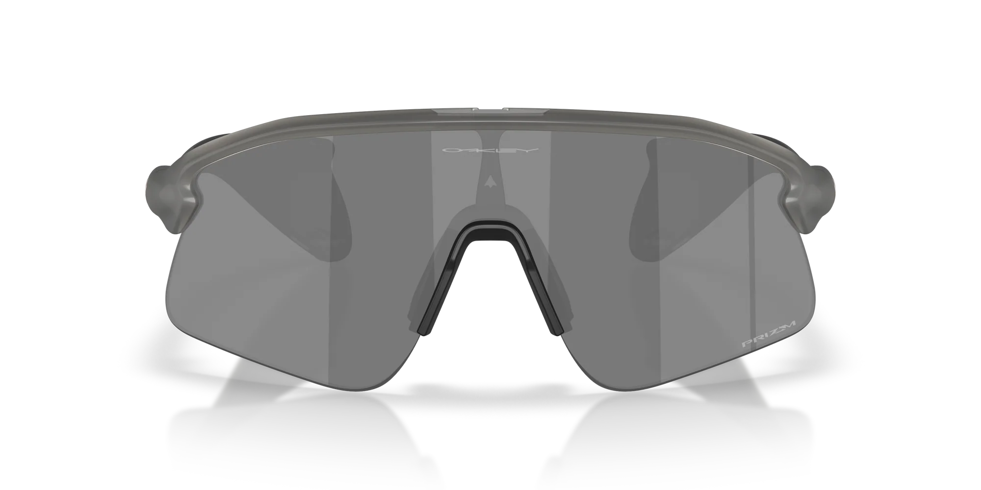 Oakley STUNT DEVIL Güneş Gözlüğü 951701 Grey Smoke Prizm Black