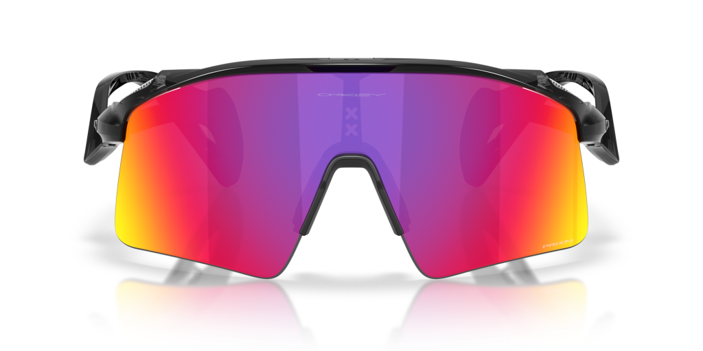 Oakley STUNT WING Güneş Gözlüğü 951901 Black Ink Prizm Road