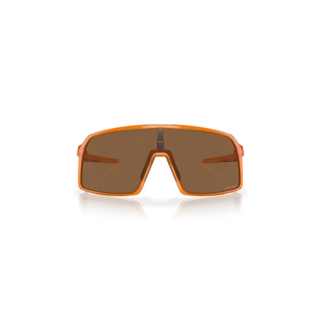 Oakley Sutro Güneş Gözlüğü 9406A9 Trans Ginger Prizm Bronze