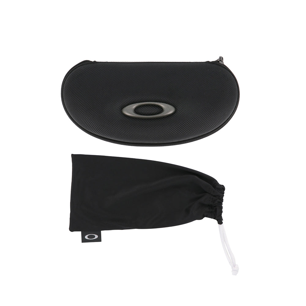 Oakley Sutro Güneş Gözlüğü 9406B4 80S Green Prizm Jade