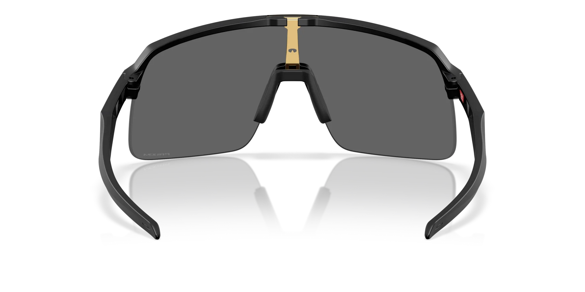 Oakley Sutro Lite Güneş Gözlüğü 946374 Matte Black Prizm Black