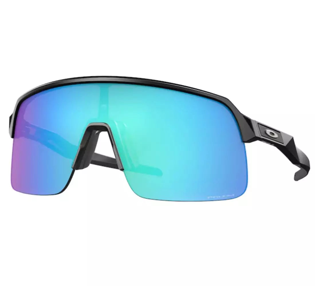 Oakley Sutro Lite Yedek Lens 009463 Prizm Sapphire