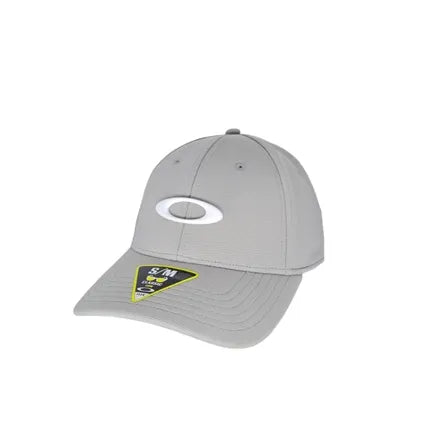 Oakley Tincan Cap Şapka 911545 Farklı Renklerde