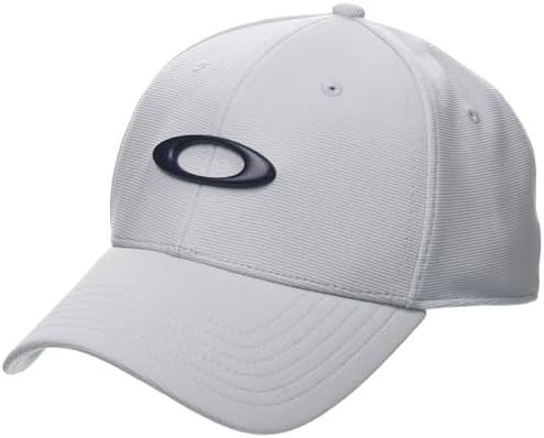 Oakley Tincan Cap Şapka 911545 Farklı Renklerde