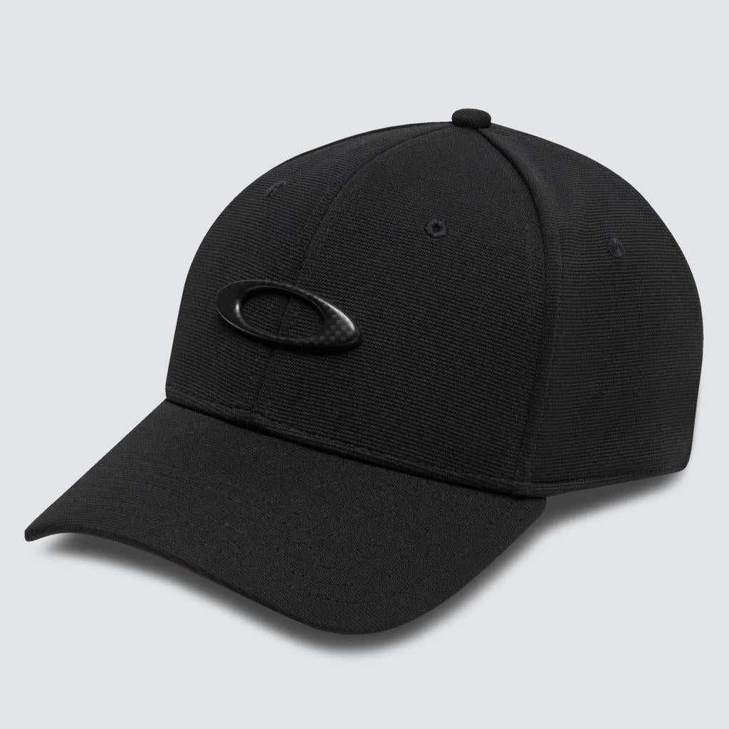 Oakley Tincan Cap Şapka 911545 Farklı Renklerde