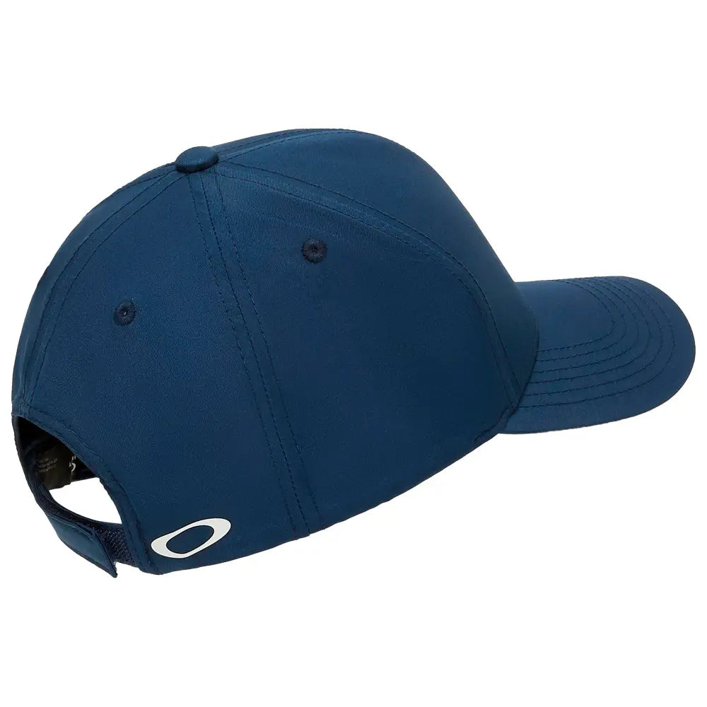 Oakley TWILL Şapka FOS901084 6GA ABYSS