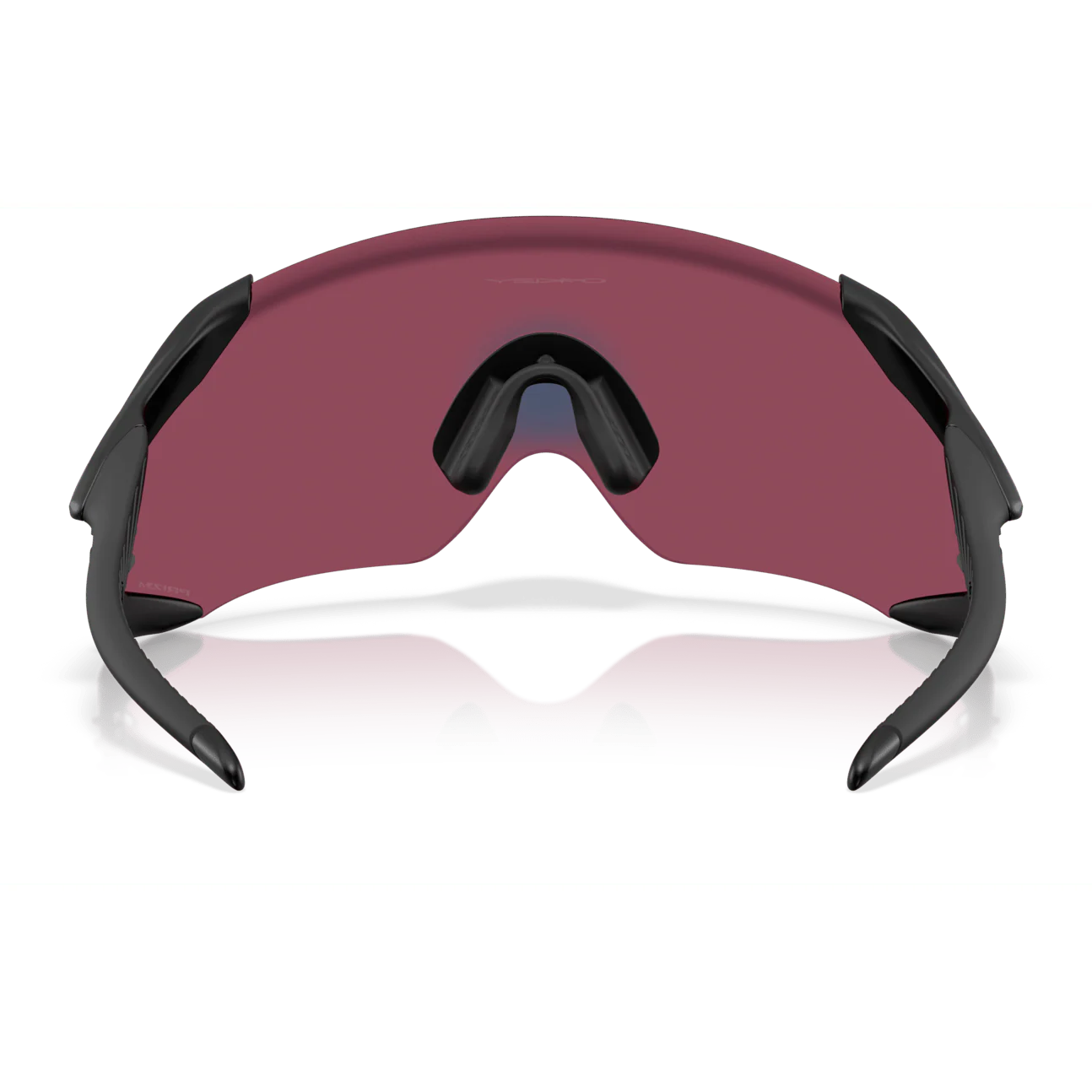 Oakley Velo Kato Güneş Gözlüğü 950101 Matte Black Prizm Road