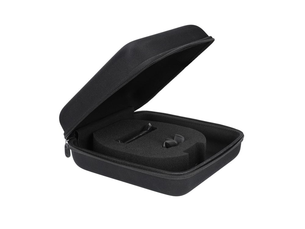 Oakley VELO KATO Güneş Gözlüğü 950103 Matte Clear Prizm Low Light