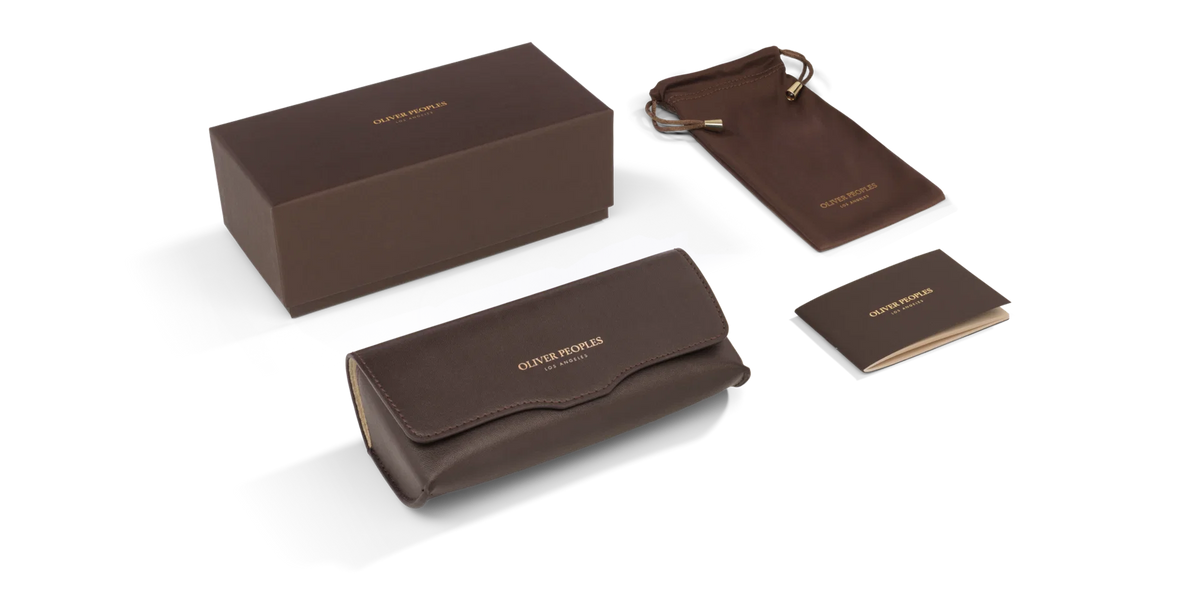 Oliver Peoples Finley ESQ Sun Polarize Güneş Gözlüğü OV5298SU 1748AN Kona Gradient Terra Polar 51 Ekartman