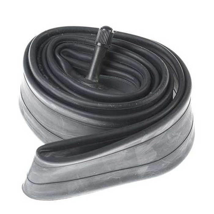 Украшенная длинная внутренняя трубка клапана толщиной 26x1,50/2,20 дюйма