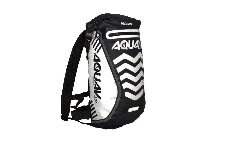 Водонепроницаемый РЮКЗАК OXC AQUA 12 Л