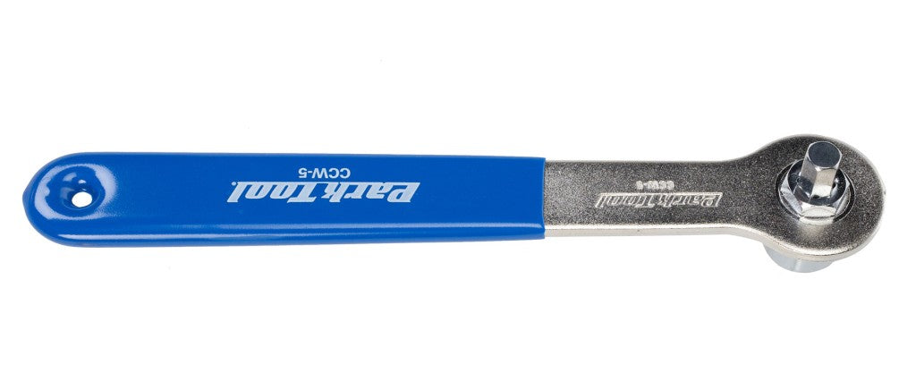Park Tool CCW-5 Profesyonel Aynakol Vidası Sökme Takma Aleti PT100265