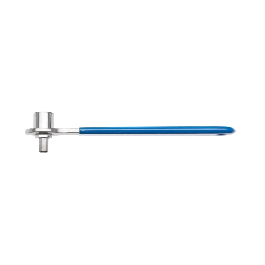 Park Tool CCW-5 Profesyonel Aynakol Vidası Sökme Takma Aleti PT100265