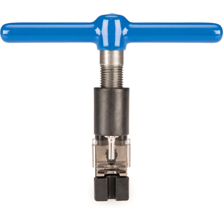 Park Tool CT-3.3 Zincir Sökme Takma Aleti PTCT33