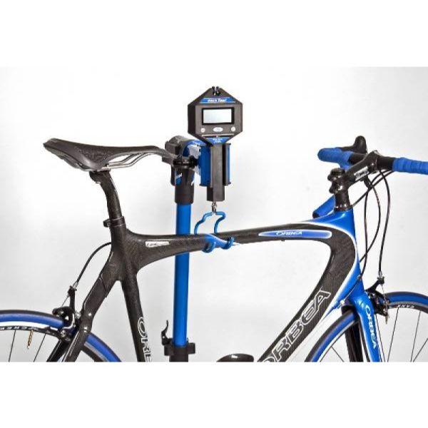 Park Tool DS-1 Dijital Tartı