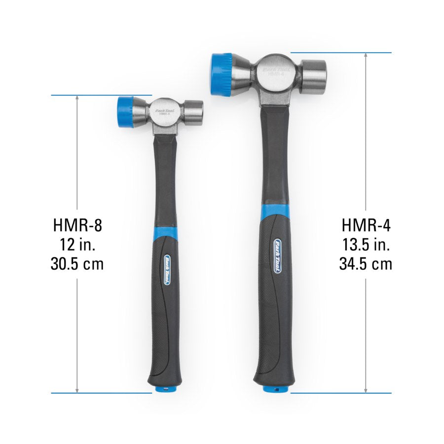 Park Tool HMR-4 Çekiç PTHMR4