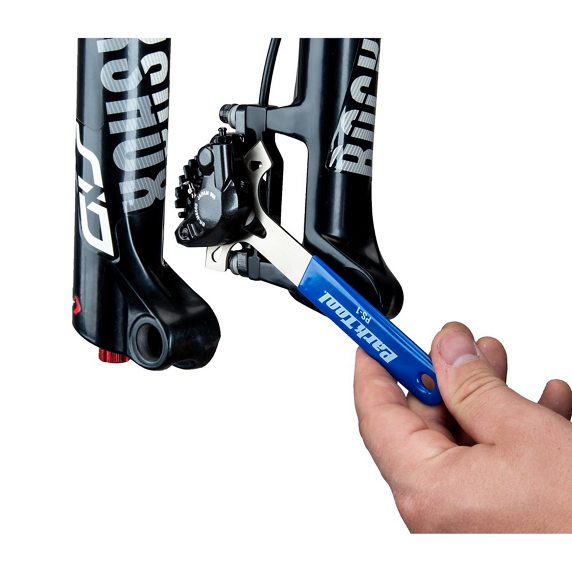 Park Tool Pad Spreader Piston ve Balata Ayırma Aeti PTPS1