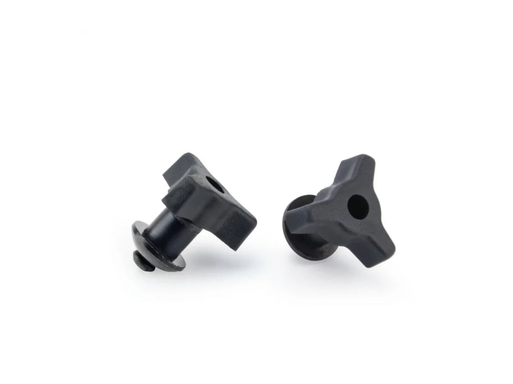 Park Tool Profesyonel Akort Sehpası TS-2.3 Wheel Truing Stand PTTS23