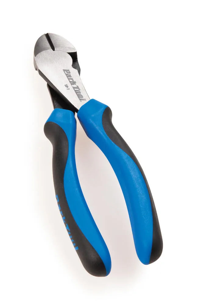 Park Tool SP-7 Side Cutter PTSP7